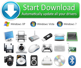 mustek 1200 ub plus windows 7 64 bit driver download